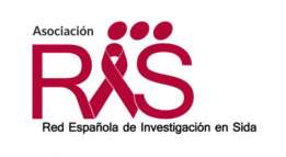 Red Española de Investigación en Sida