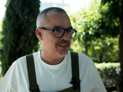 Juanse Hernández
